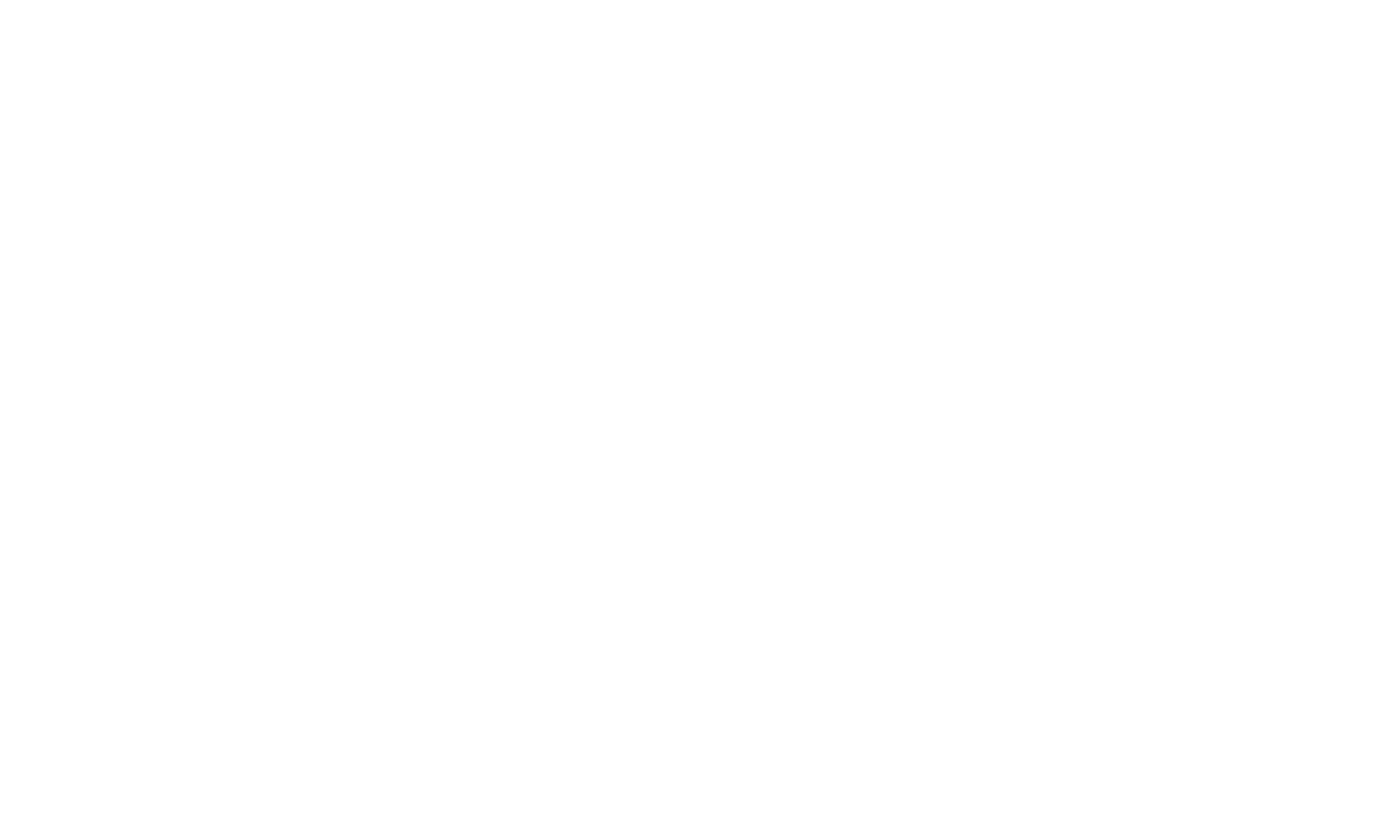 4RC vine footer logo