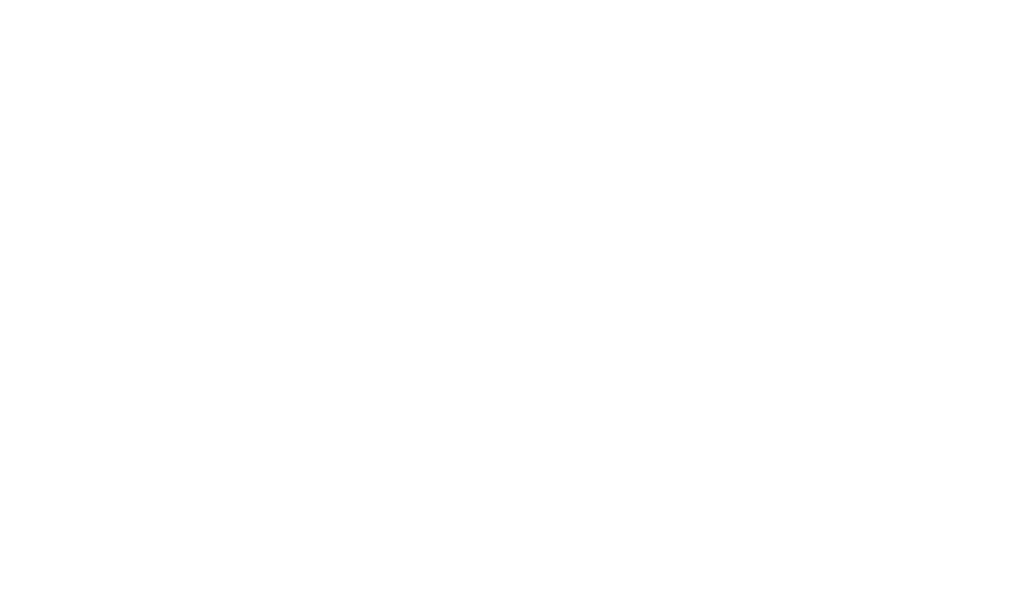 Logo Negativ 4RC vine logo