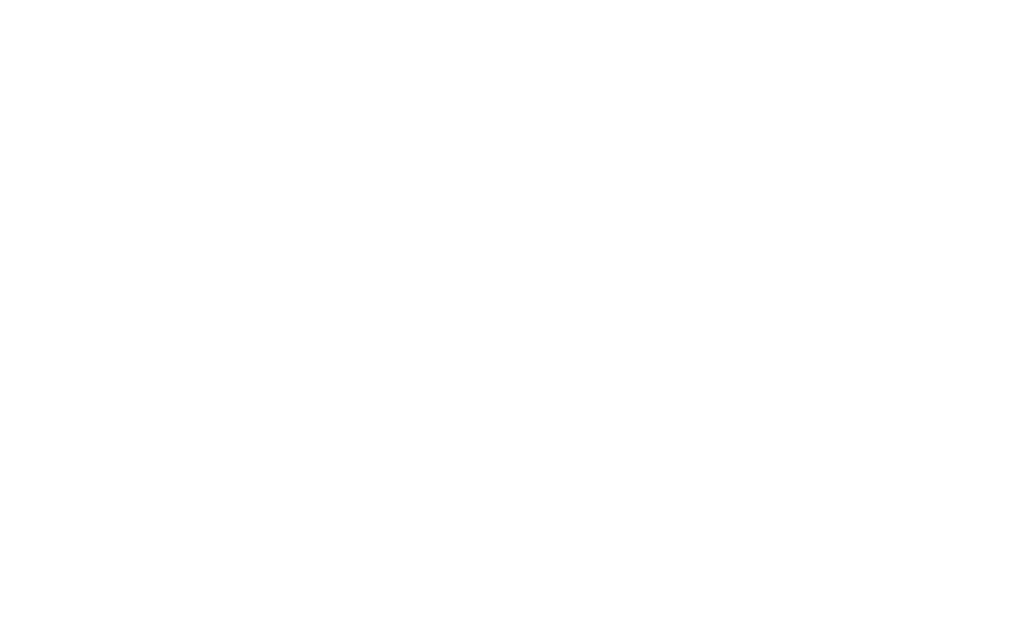 4RC vine logo