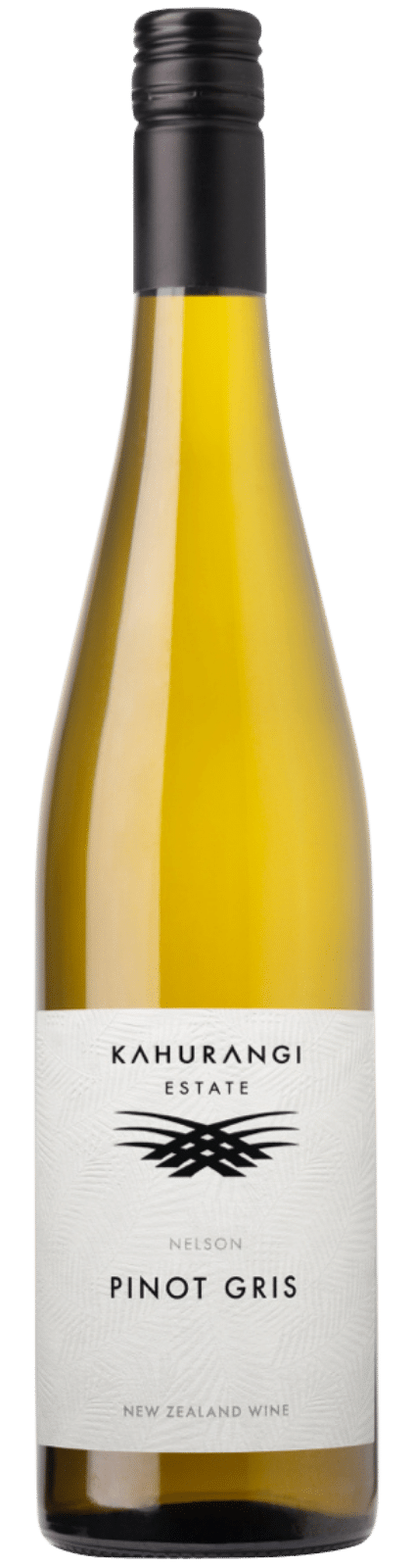 Kahurangi Estate – Nelson Pinot Gris 2020