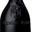 Brunel de La Gardine – Cotes du rhone Rouge 2021 - 4RC